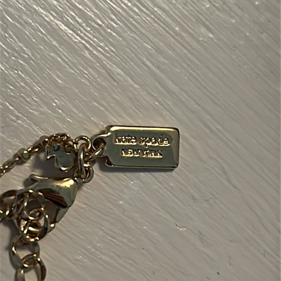 Lantern Gems Collection by Kate Spade New York - Picture 4 of 4